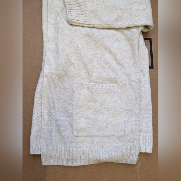 Old Navy Cardigan Kurt Cobain MTV - Picture 5 of 14